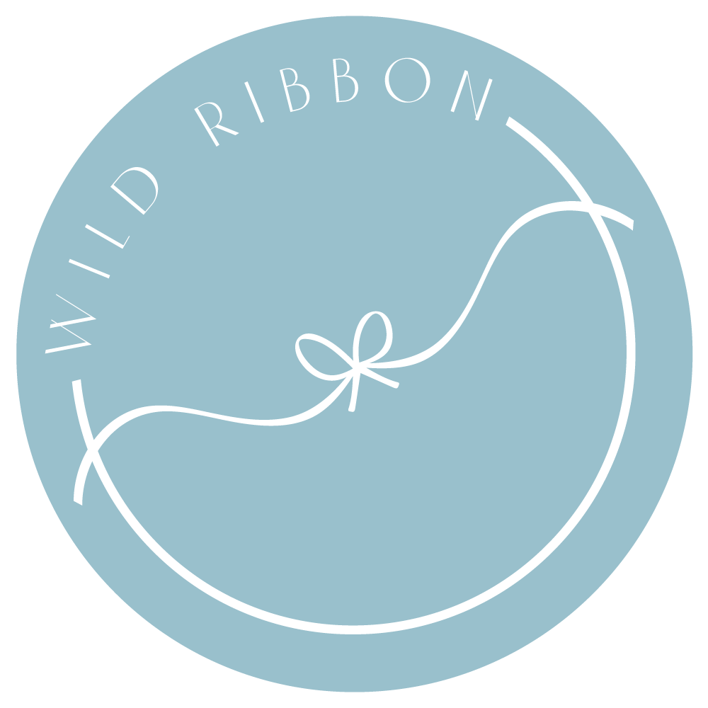 ABOUT US – WildRibbon