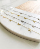 MAMA Necklace