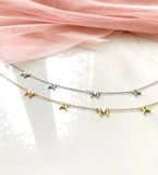 MAMA Necklace